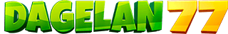 DAGELAN77